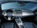 BMW Z4 2002 Picture #2